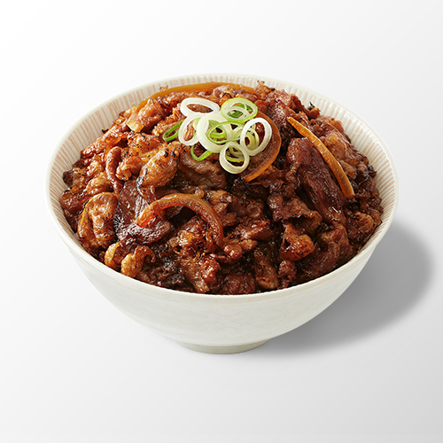 동경규동일산백마점
