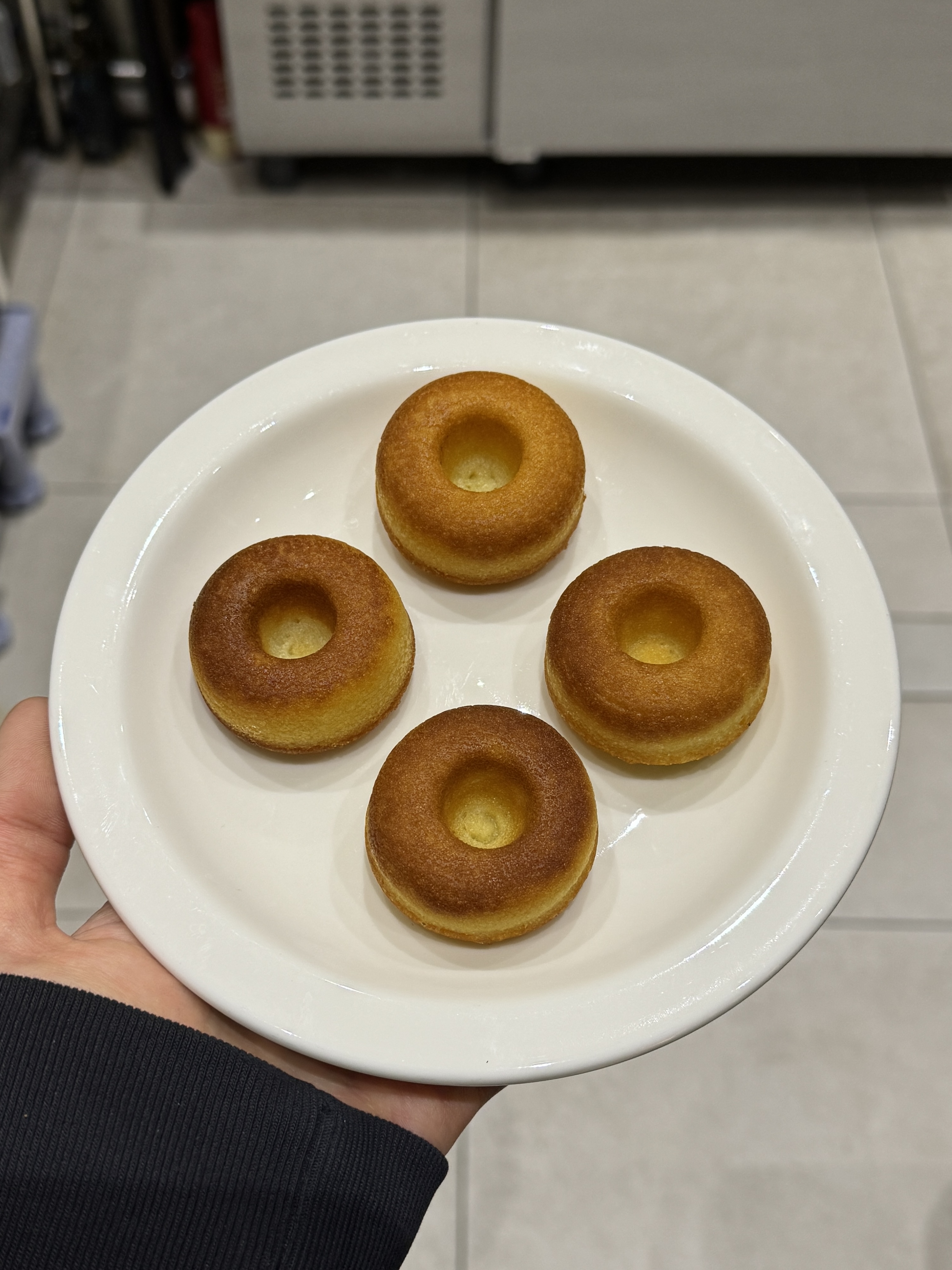 카페 뭉즈