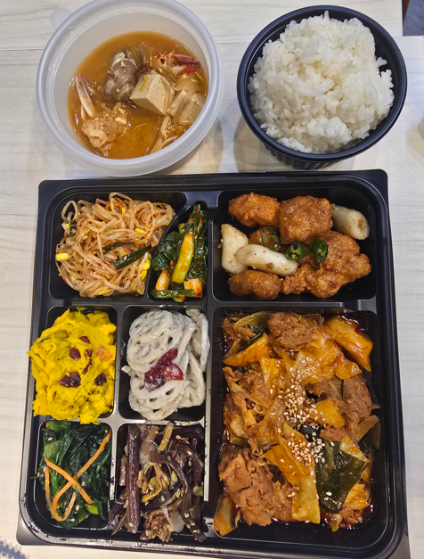 명륜진사갈비광주