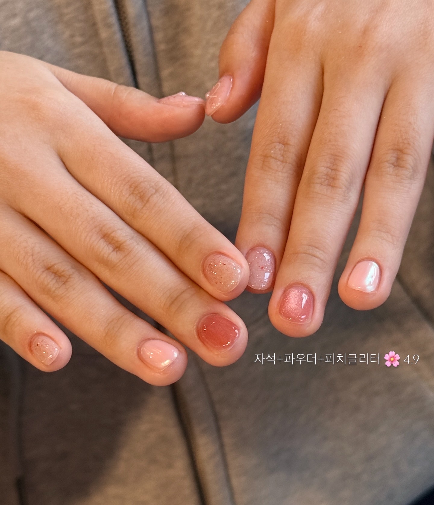 루블링네일 대표 이미지