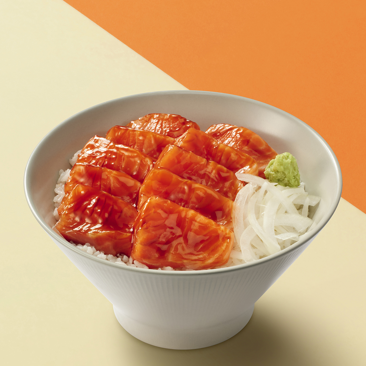 육회바른연어 잠실신천점 사진 8