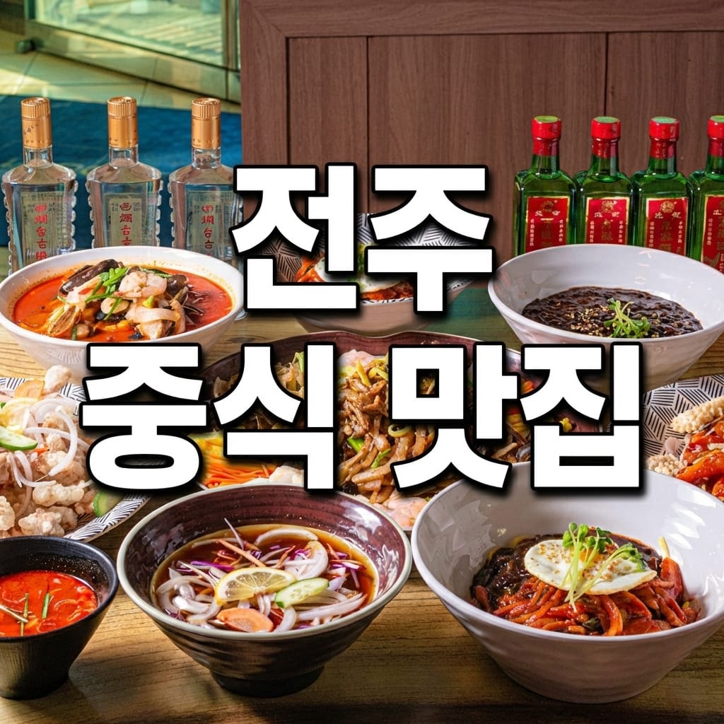 대하반점 평화점