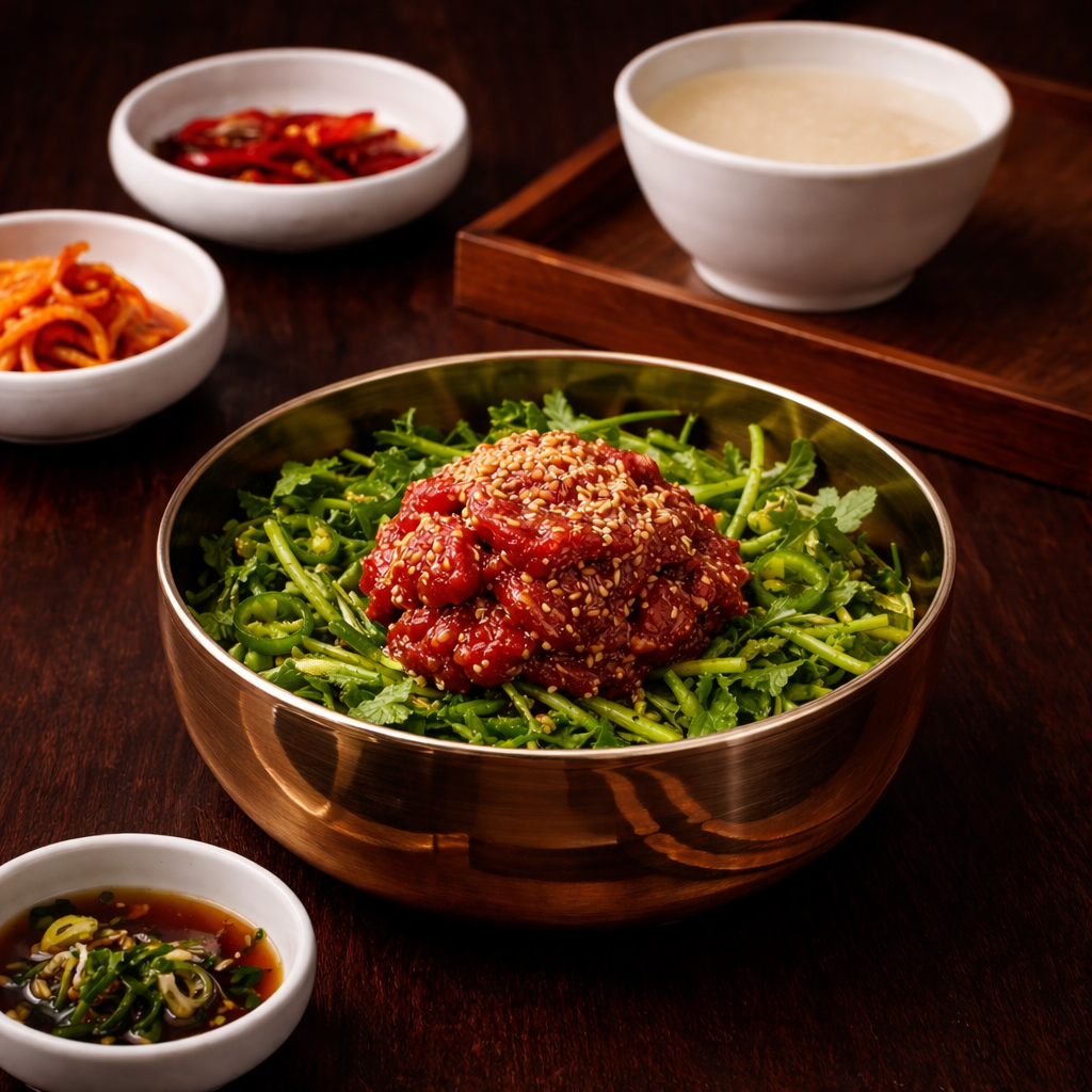 을지하옥 사진 3