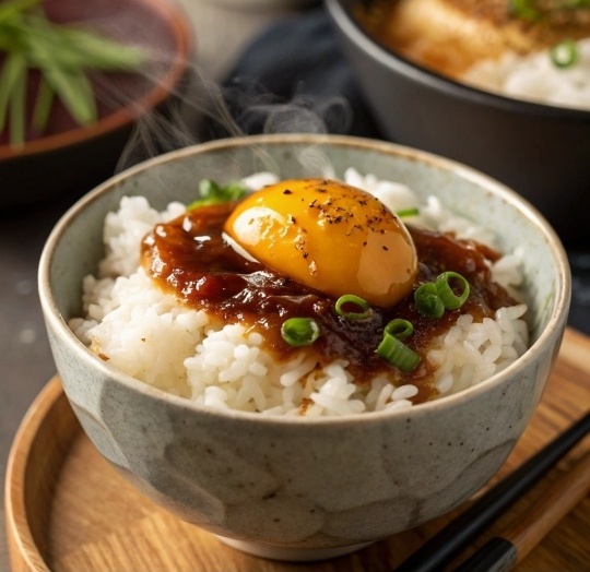 연산집