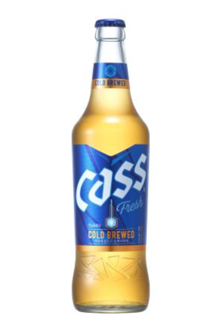 맥주