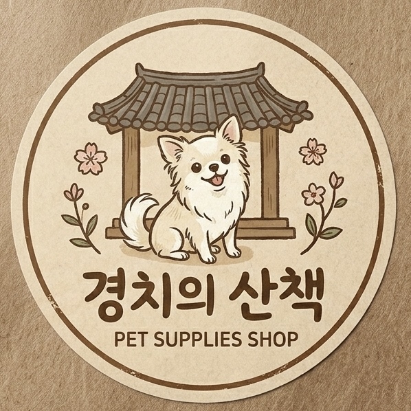 경치의산책 대표 이미지