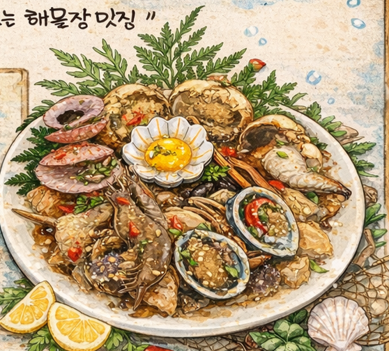 하풍길49