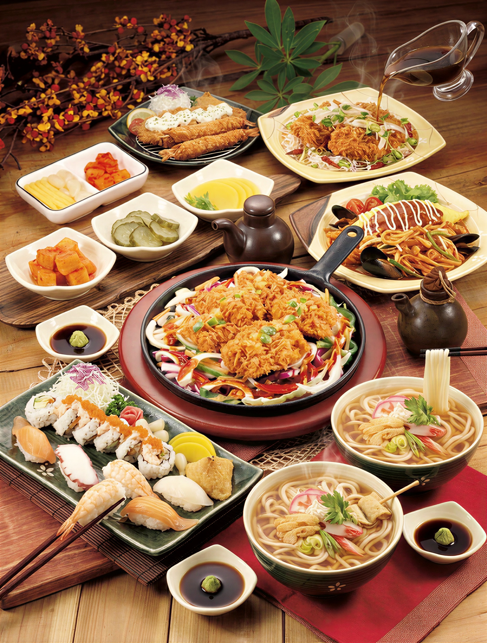 코바코 의왕오전점