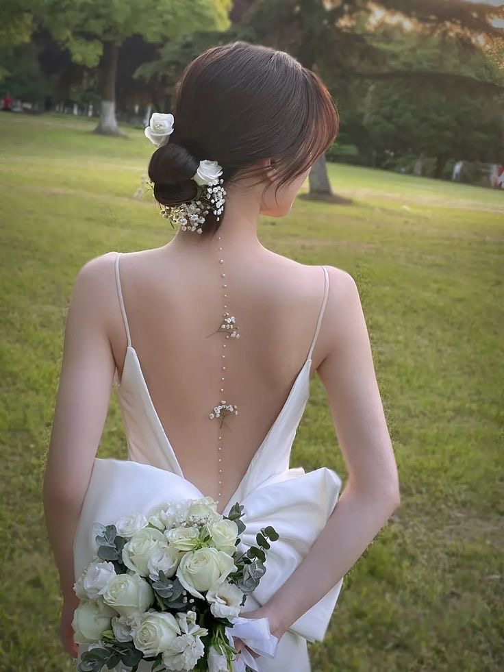 쎄시아뷰티 거제점 photo 4