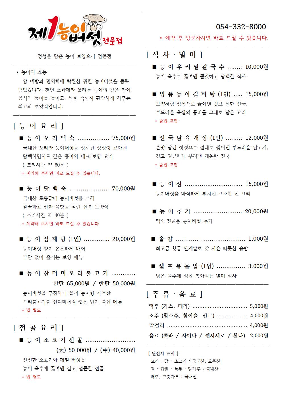 요약 정보 이미지