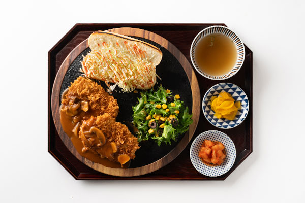 계원당