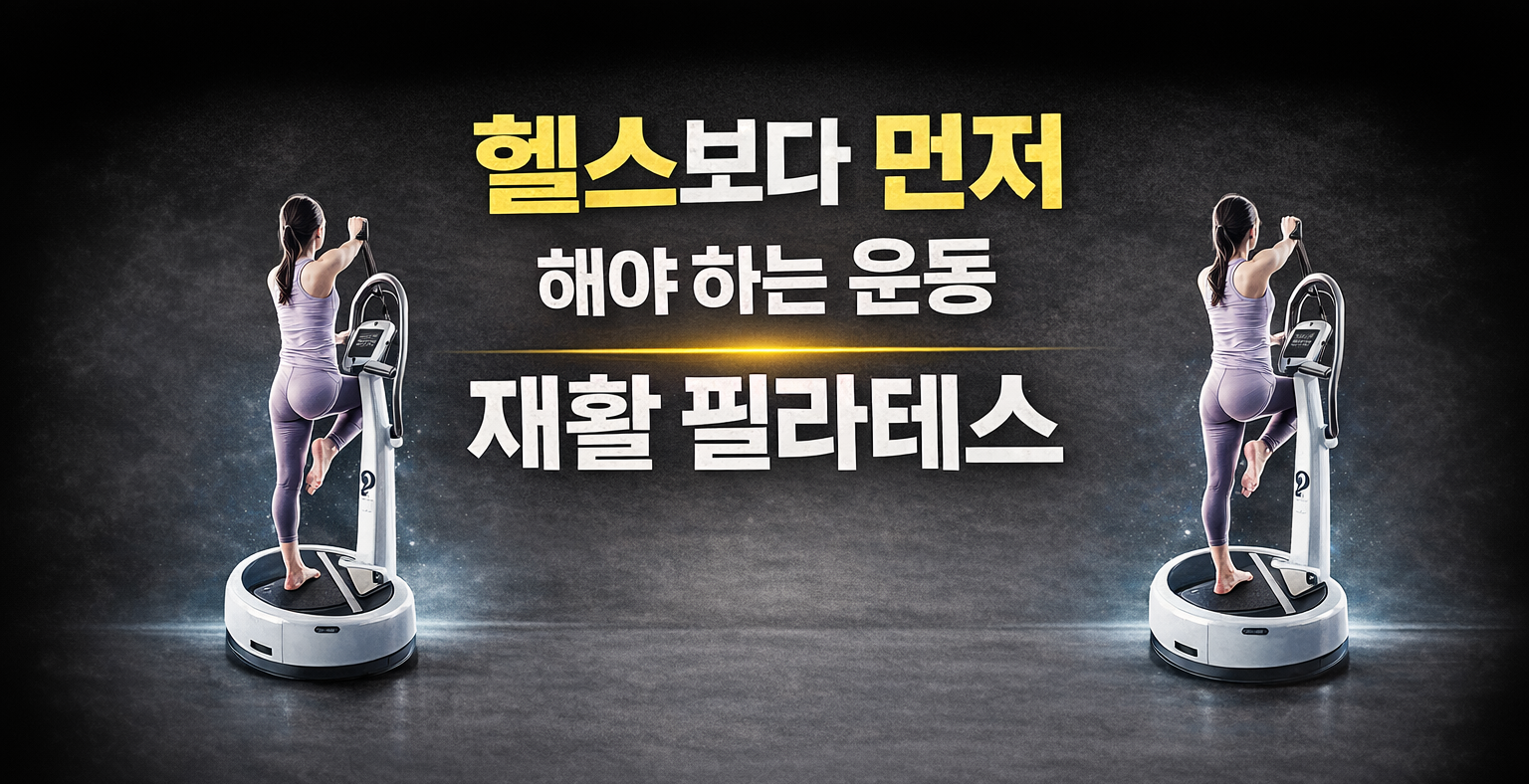 제이에스웰필라테스 대표 이미지