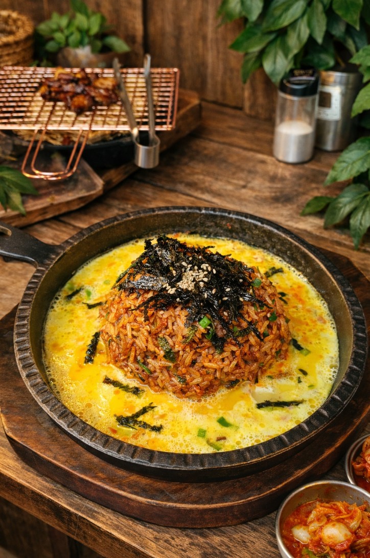 주명당 광주본점 반려동물 동반 애견카페