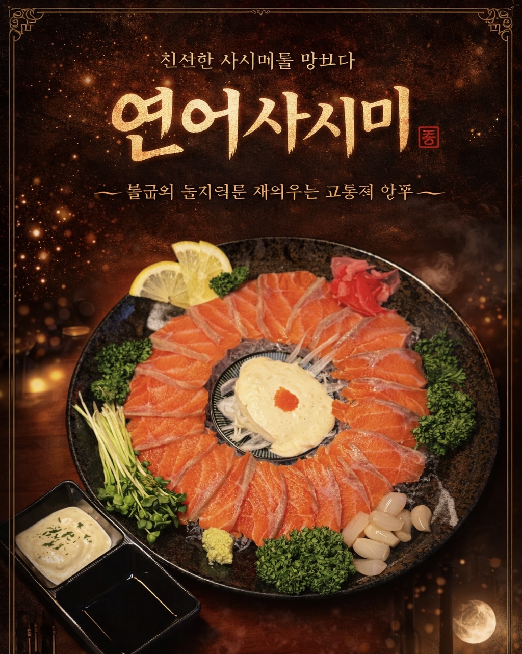 토모 계산택지 본점