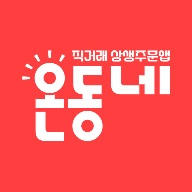 케이앤씨솔루션