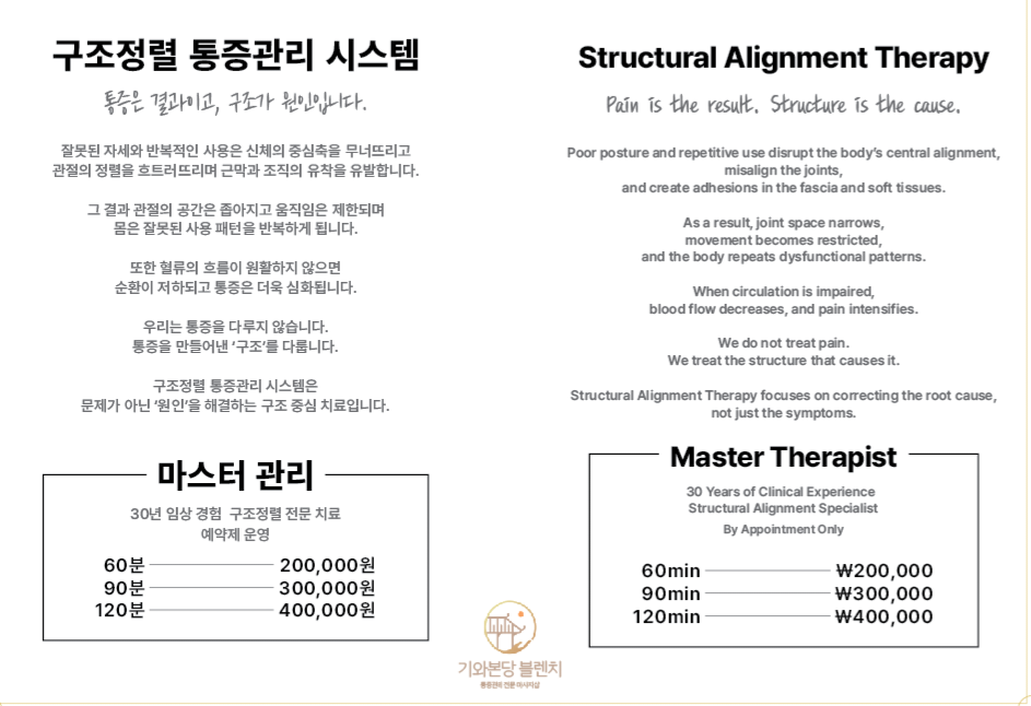 블렌치 photo 2