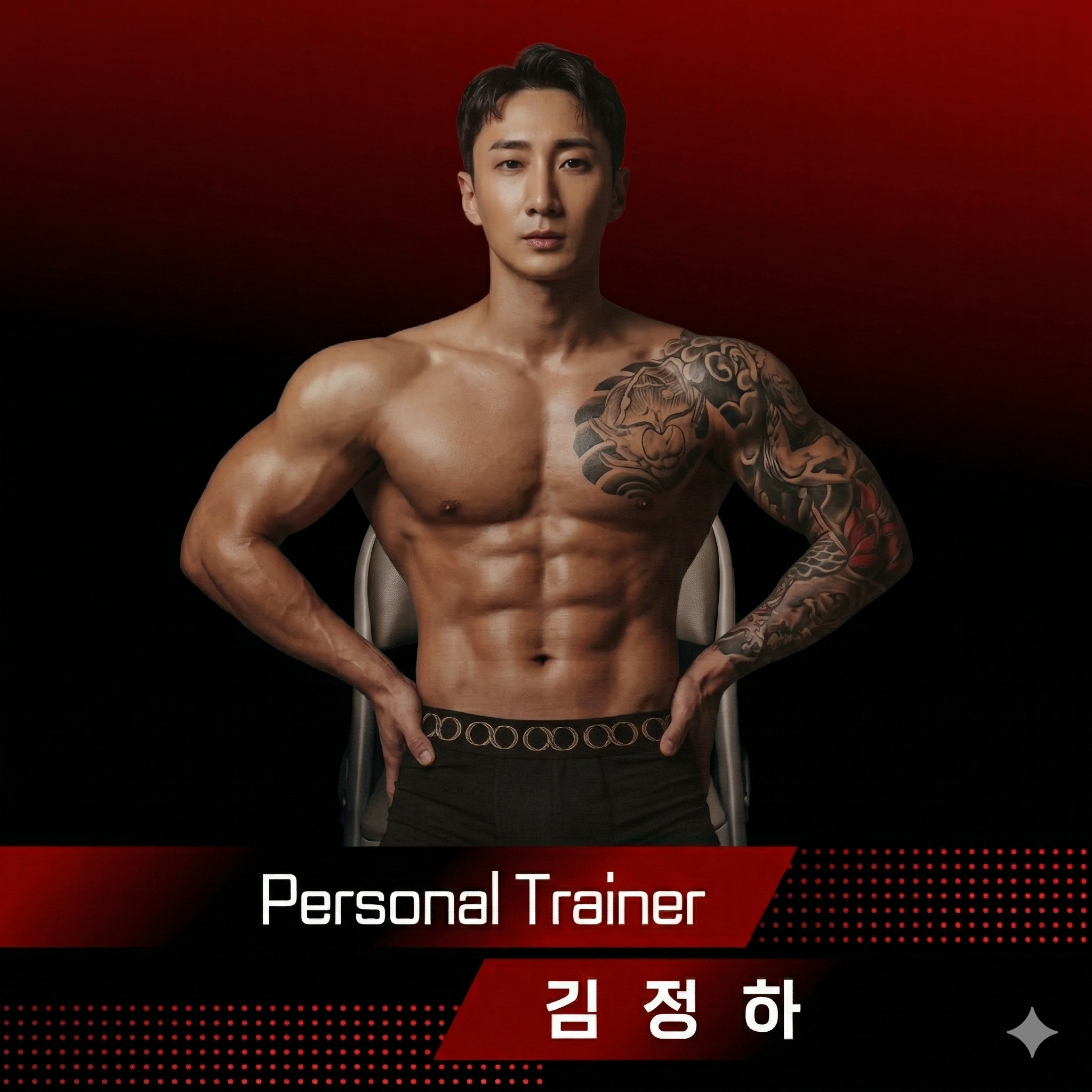 라이프피트니스 대표 이미지