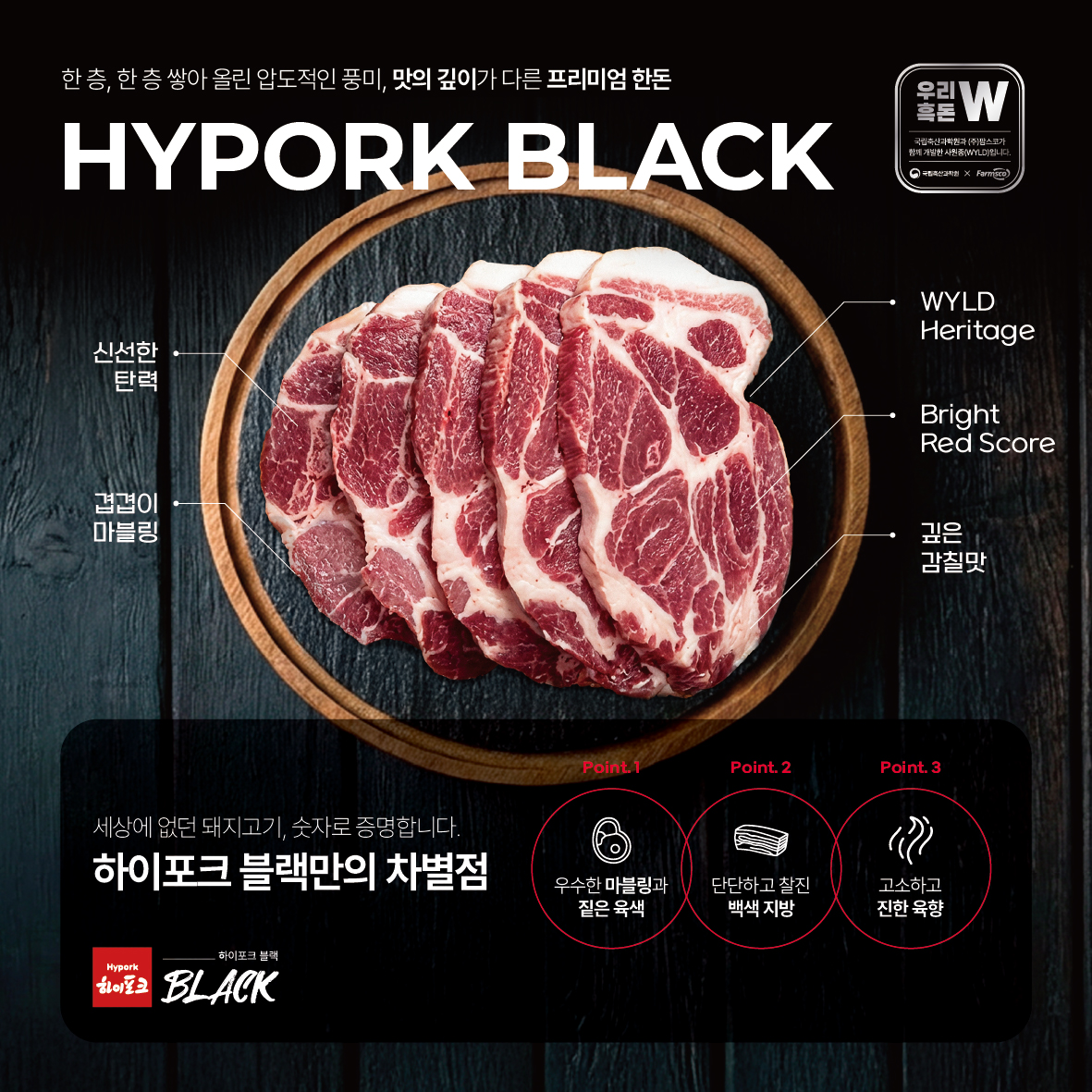 쌈사랑