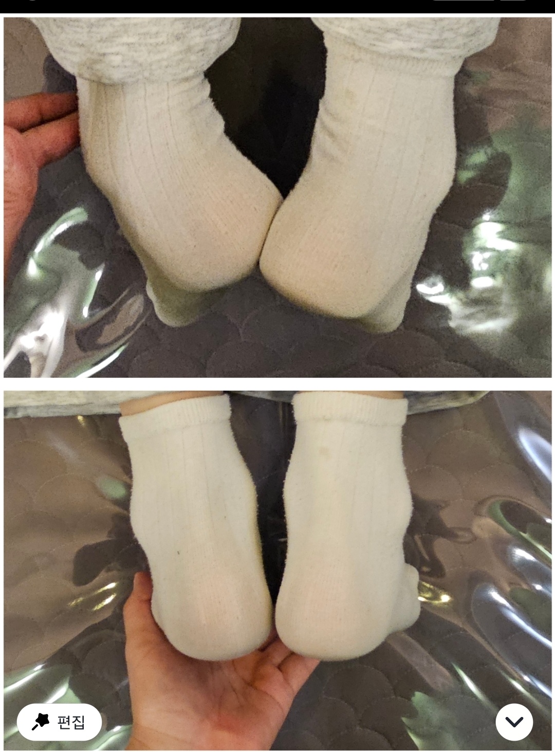두피밥 평택점 photo 10