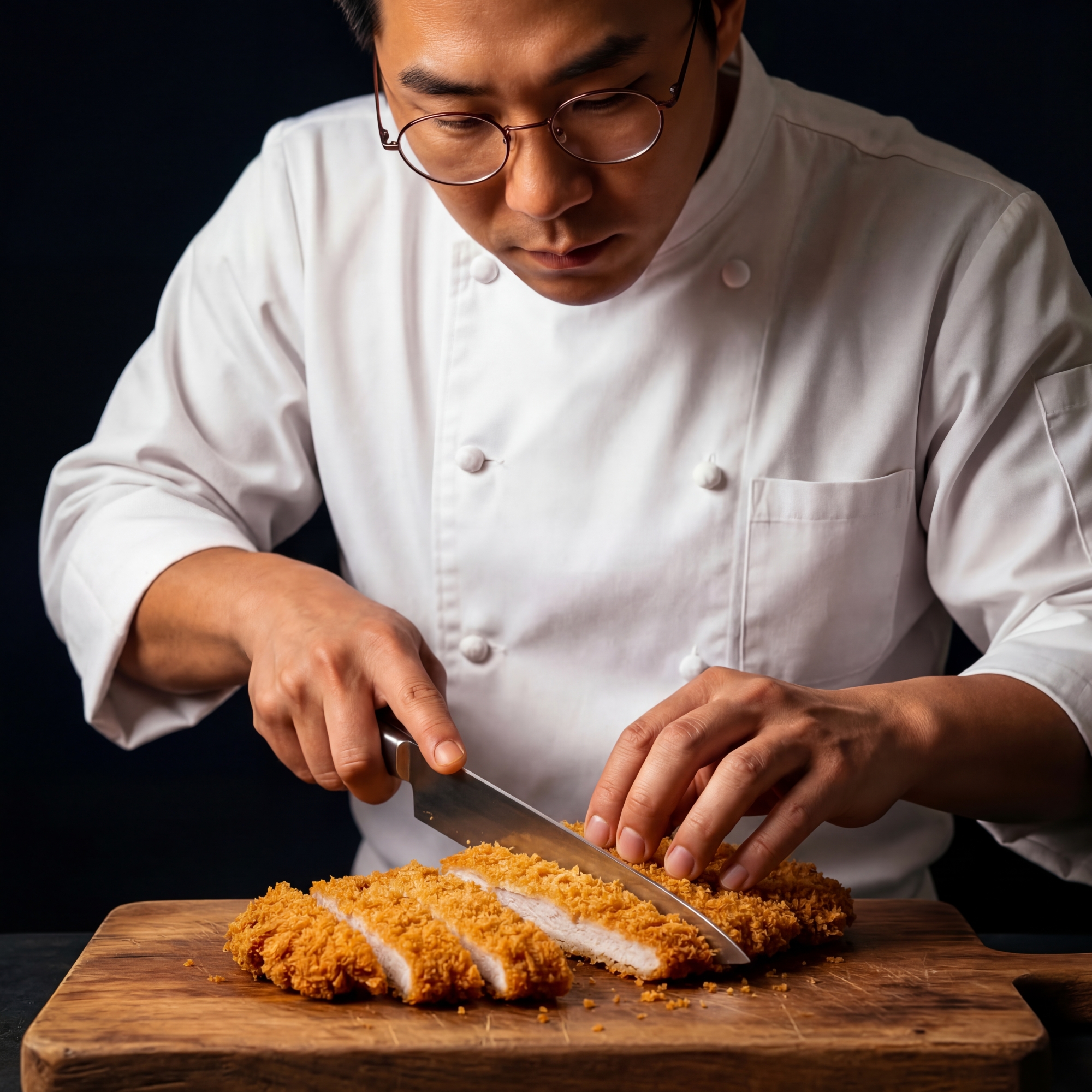 170도시까스 돈까스&파스타 수지본점