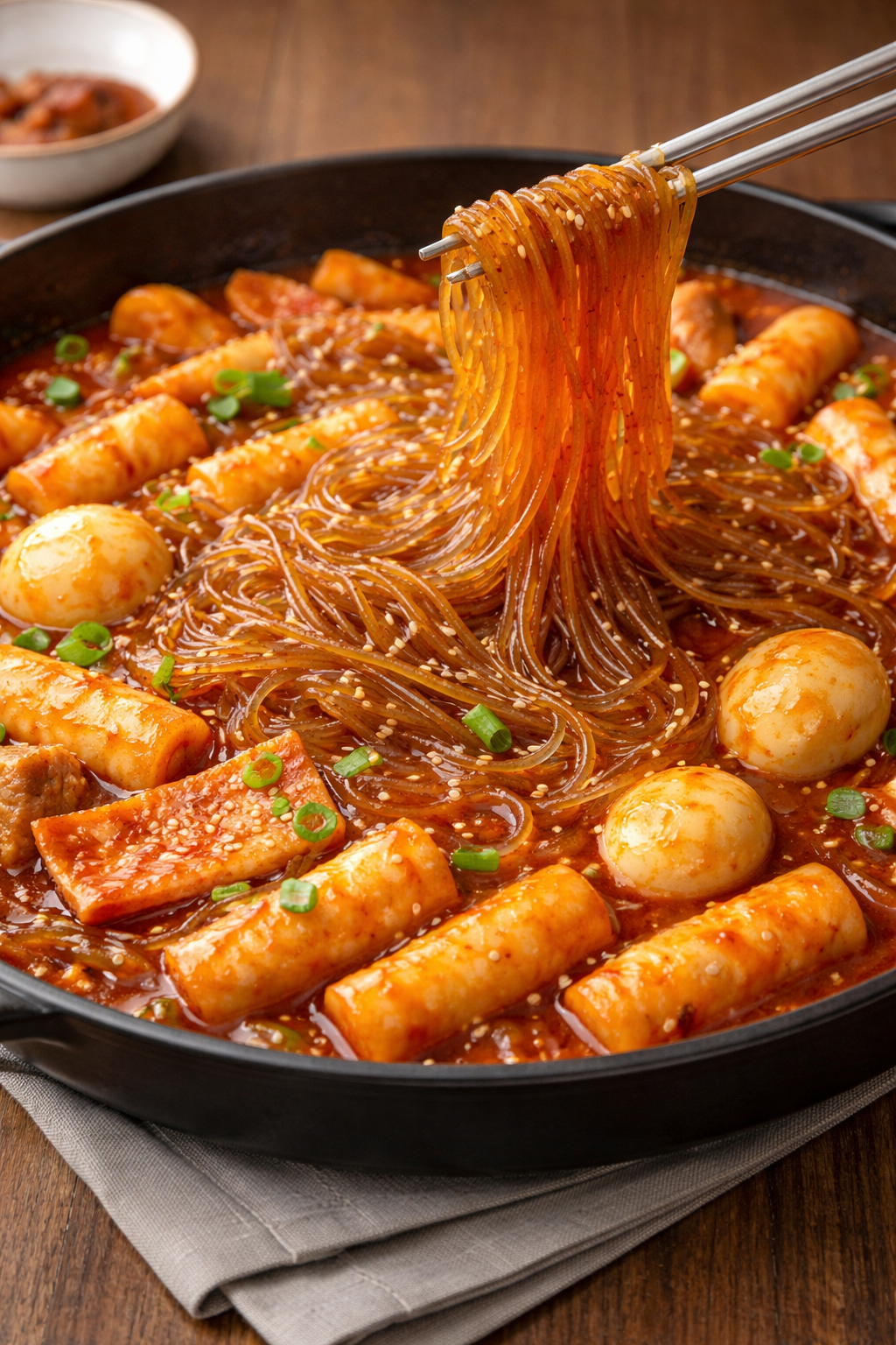 율가가 충청 애견맛집