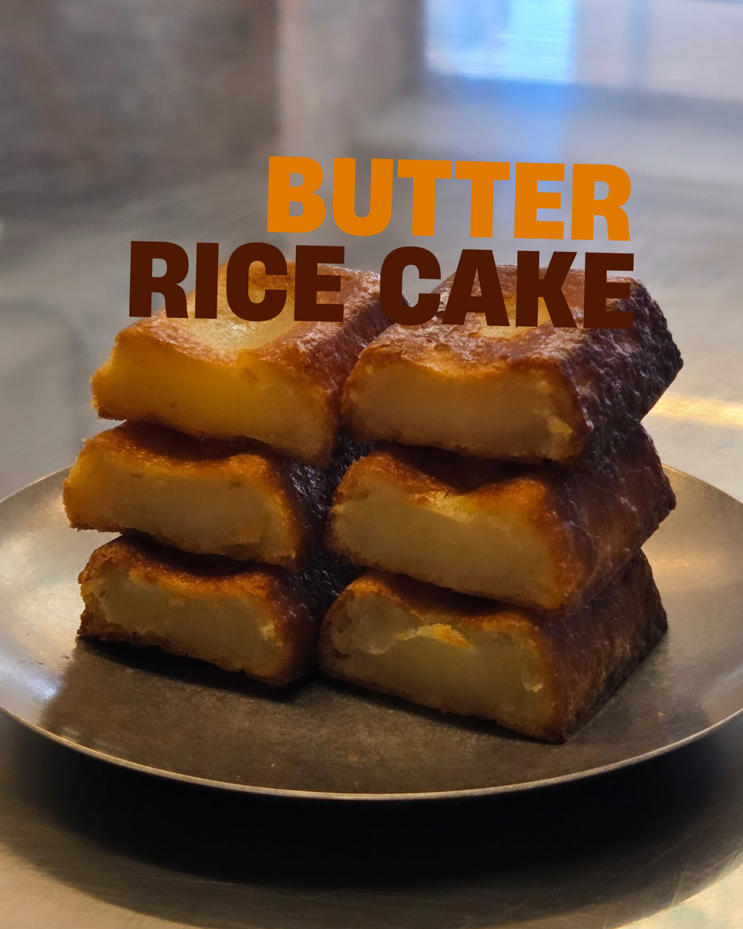 힉스커피