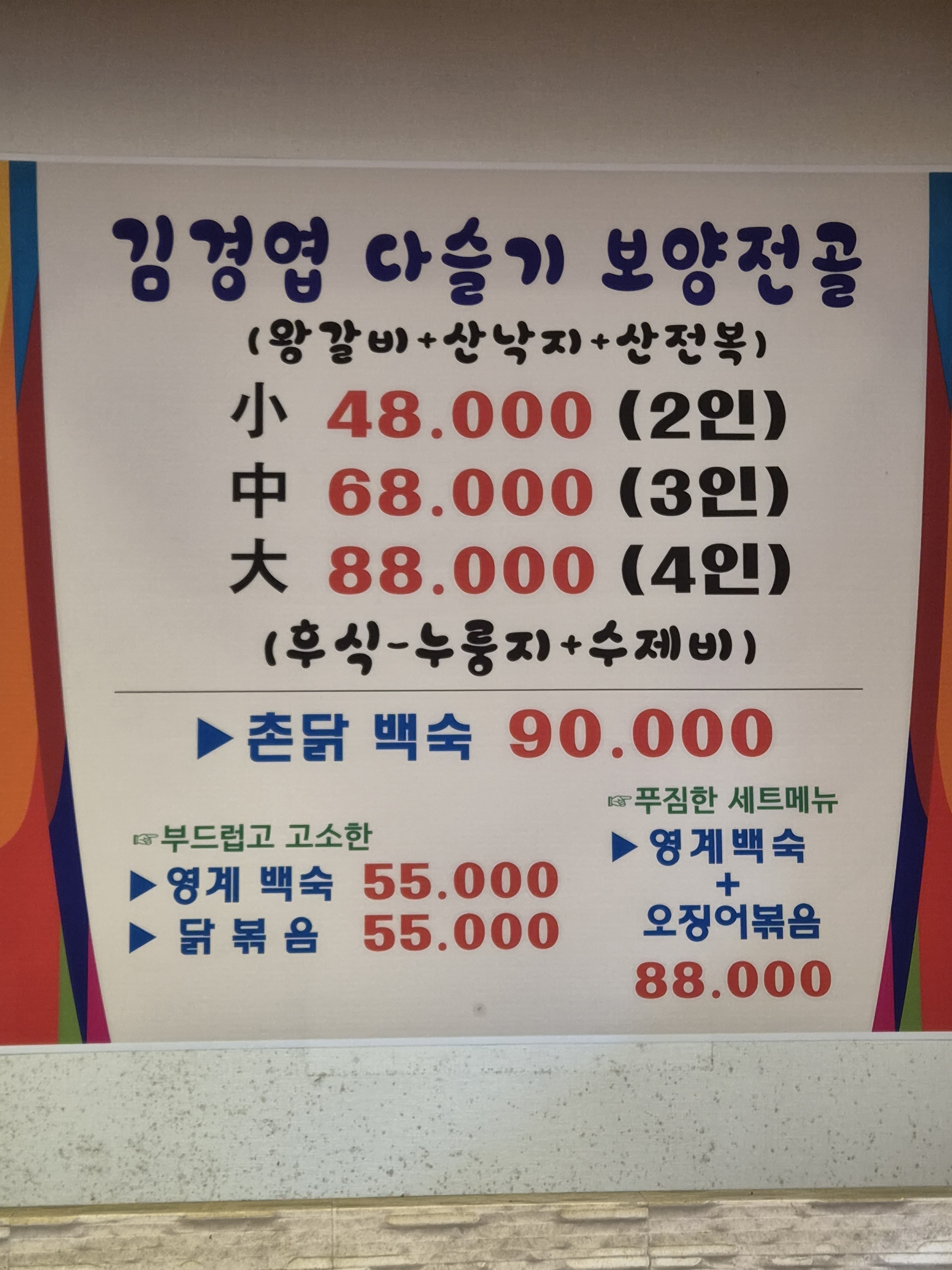 요약 정보 이미지
