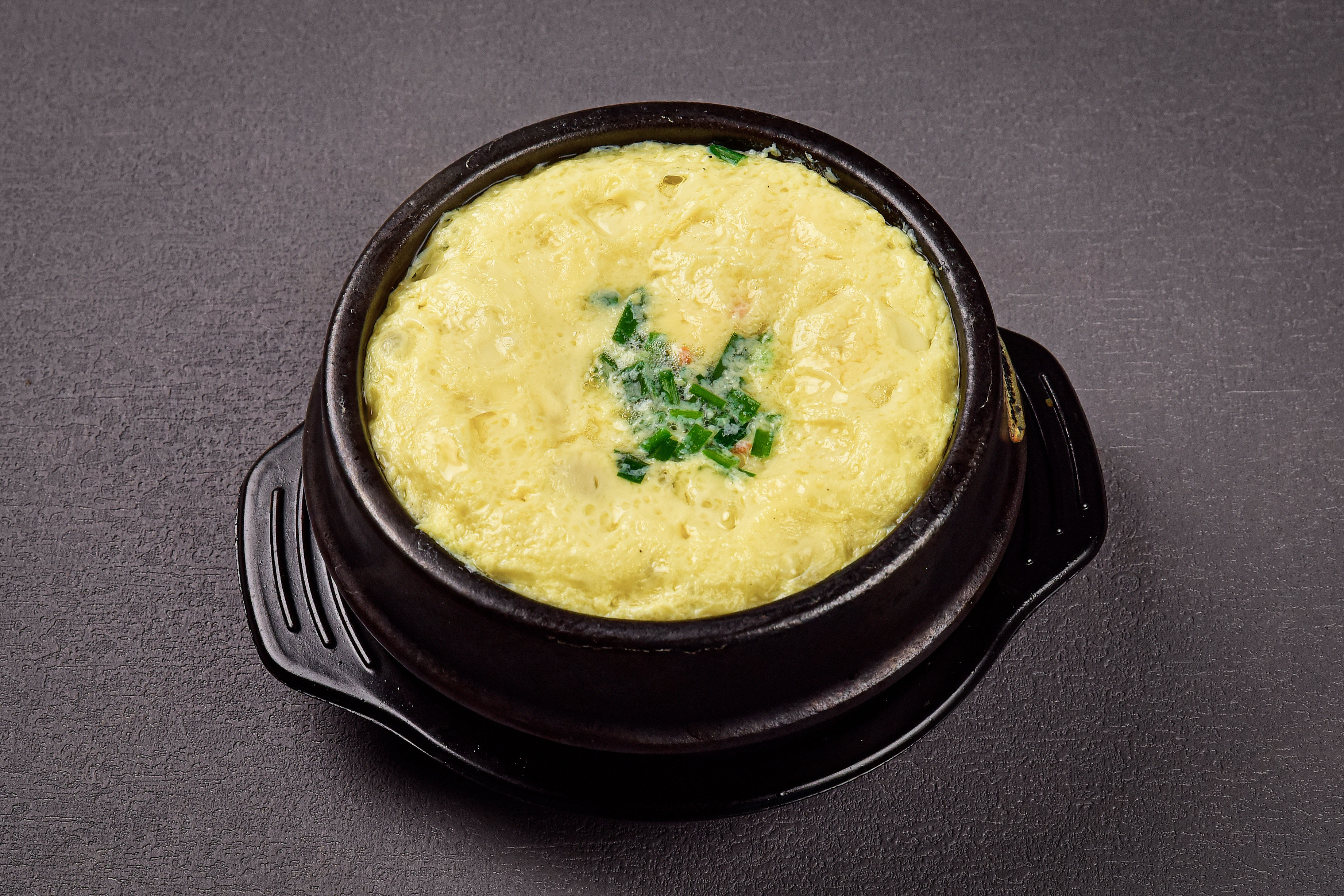 계란찜