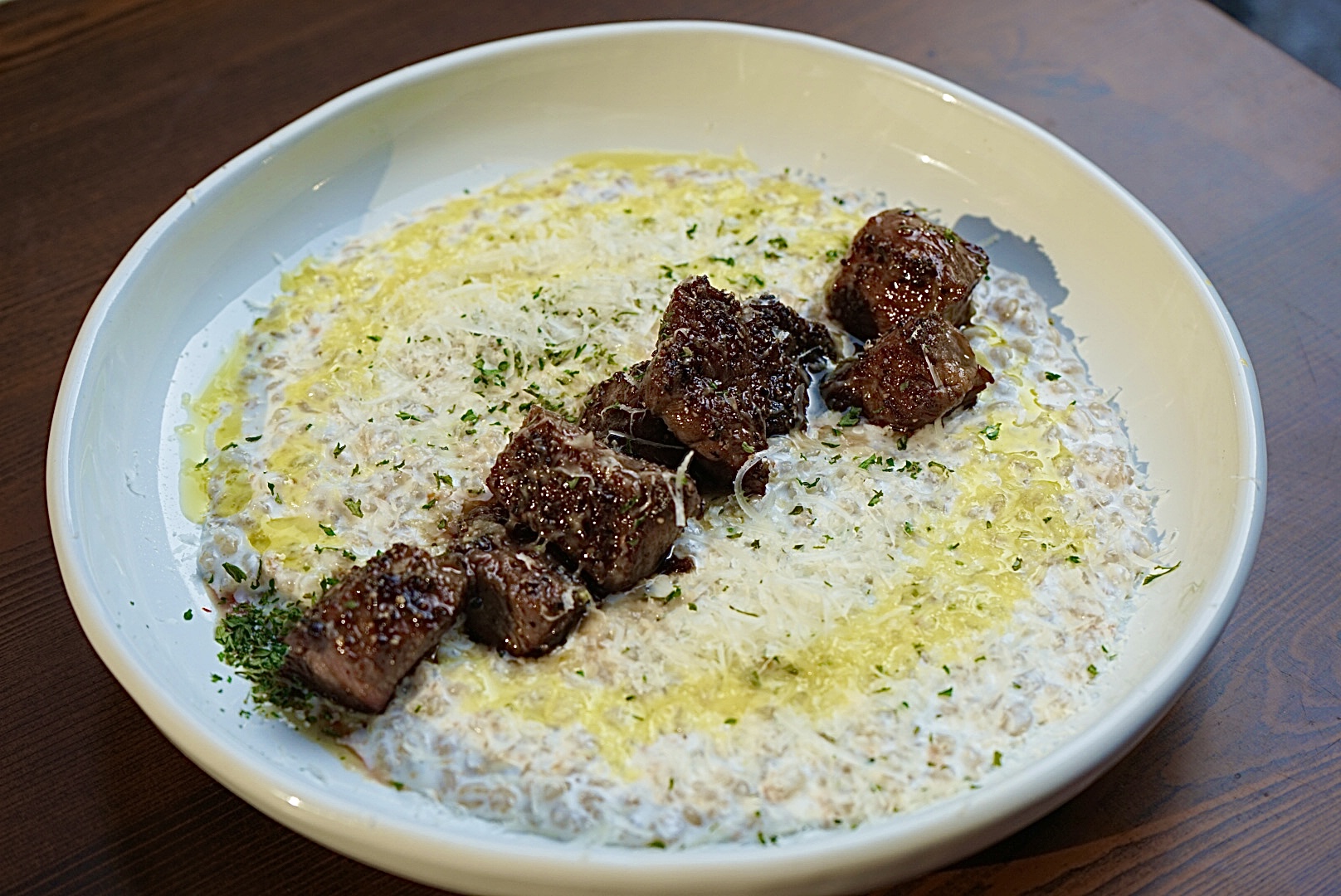 서양면옥 서순라길점 사진 4