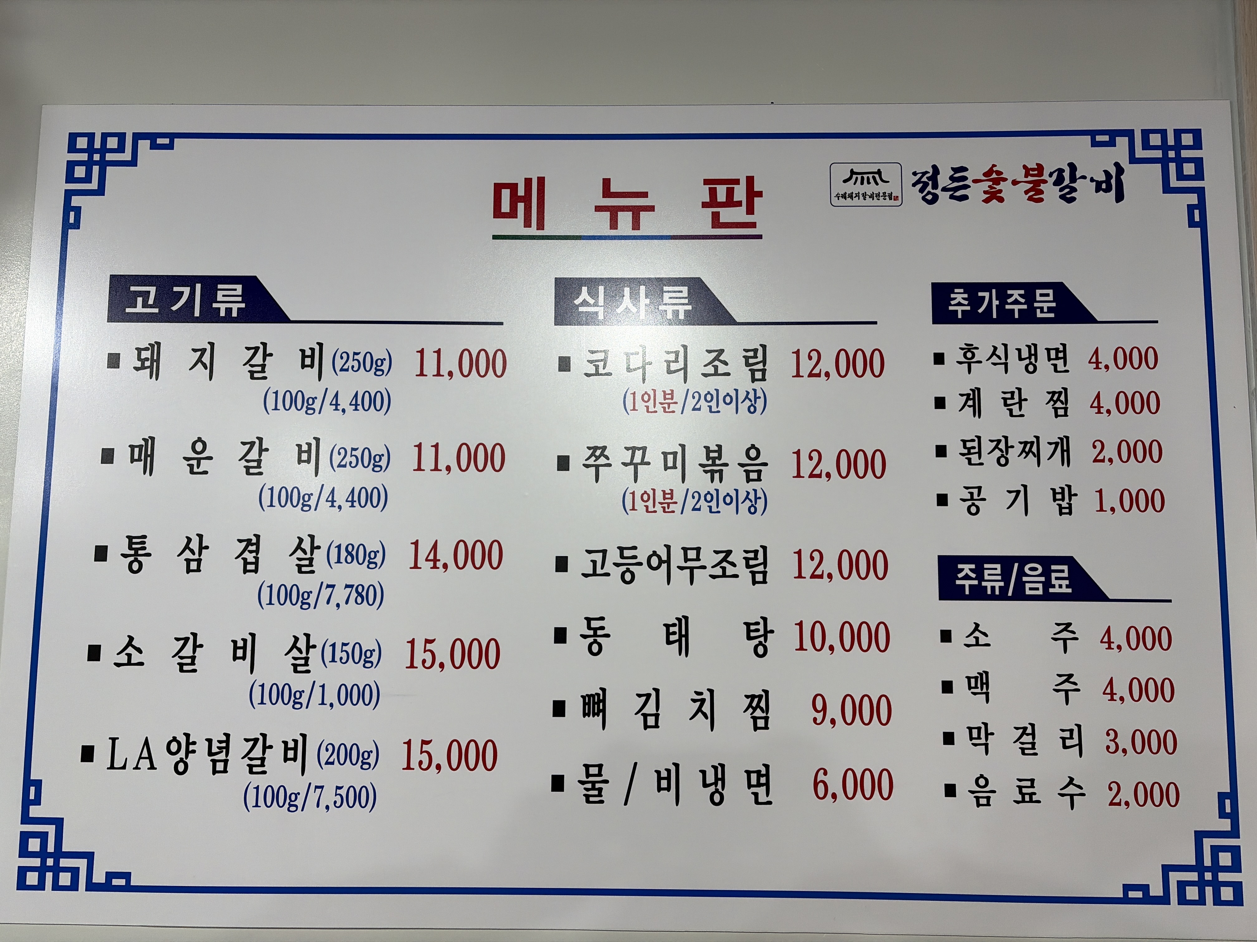 요약 정보 이미지