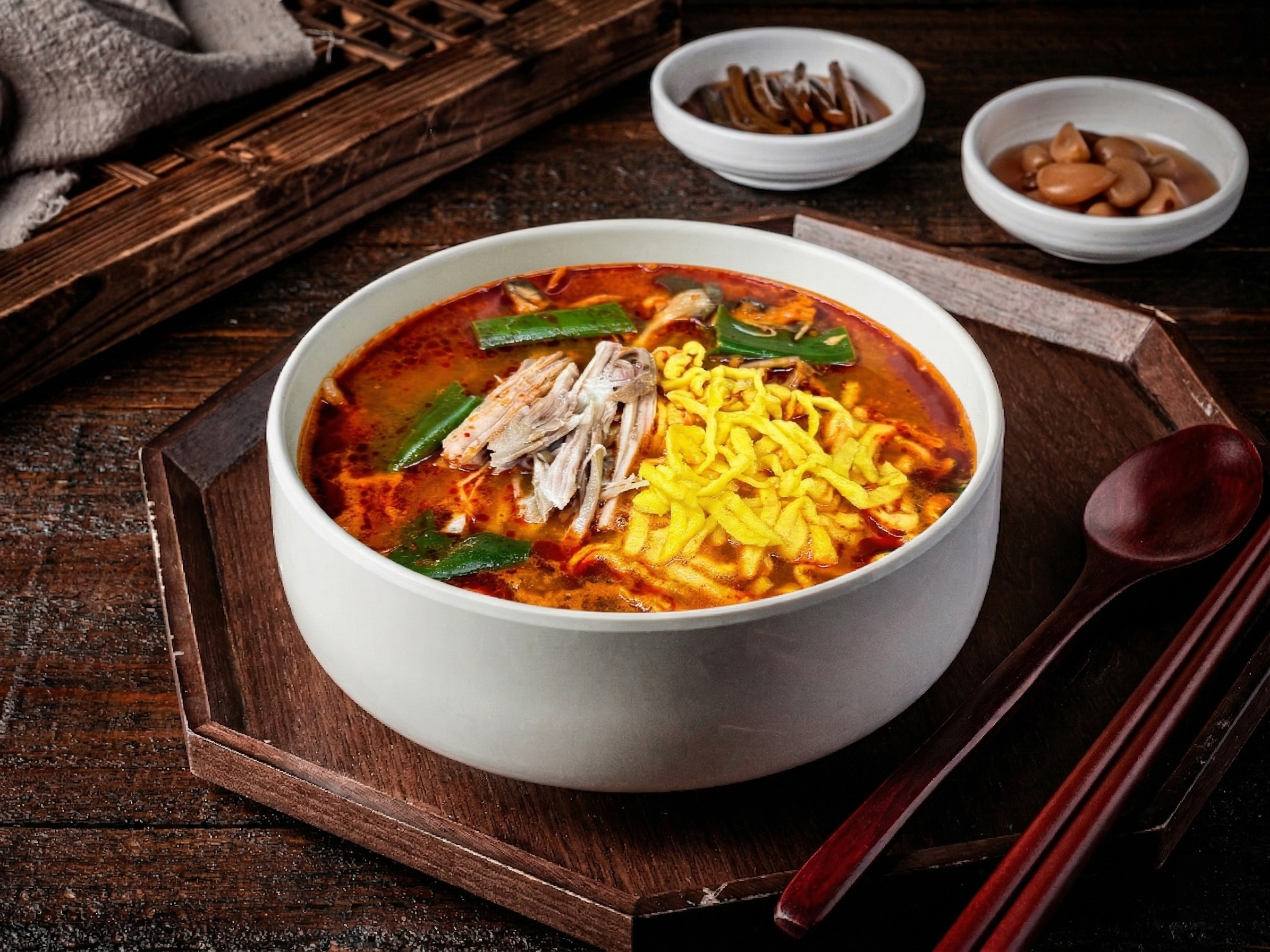 돈개장