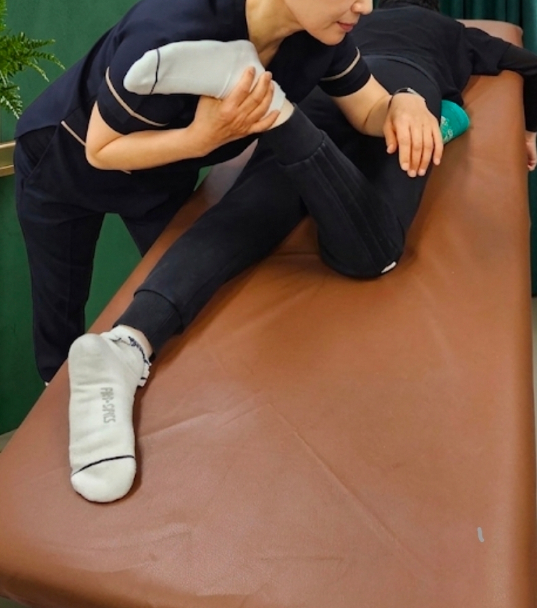 두피밥 평택점 photo 7