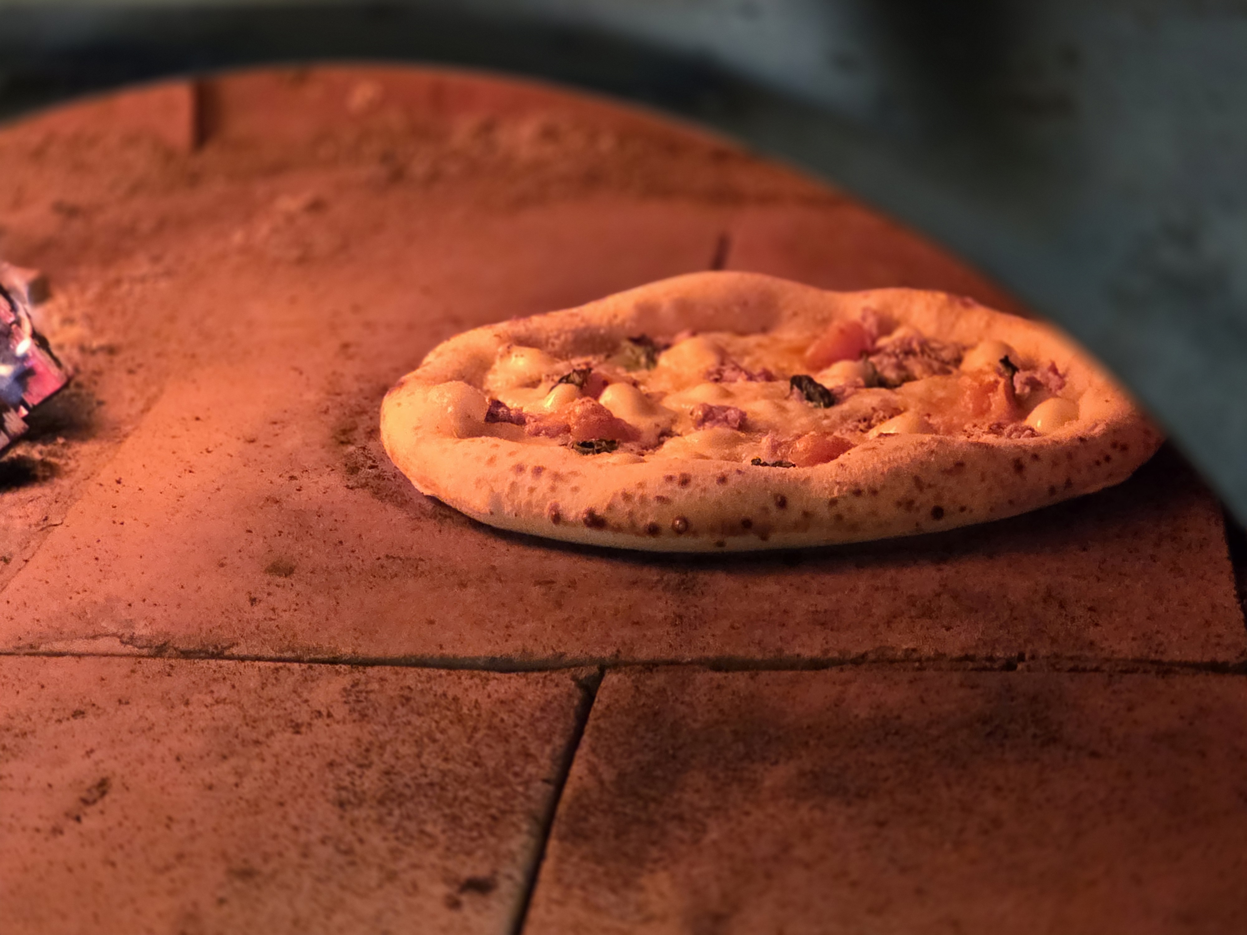 라온식탁 과천점 photo 3