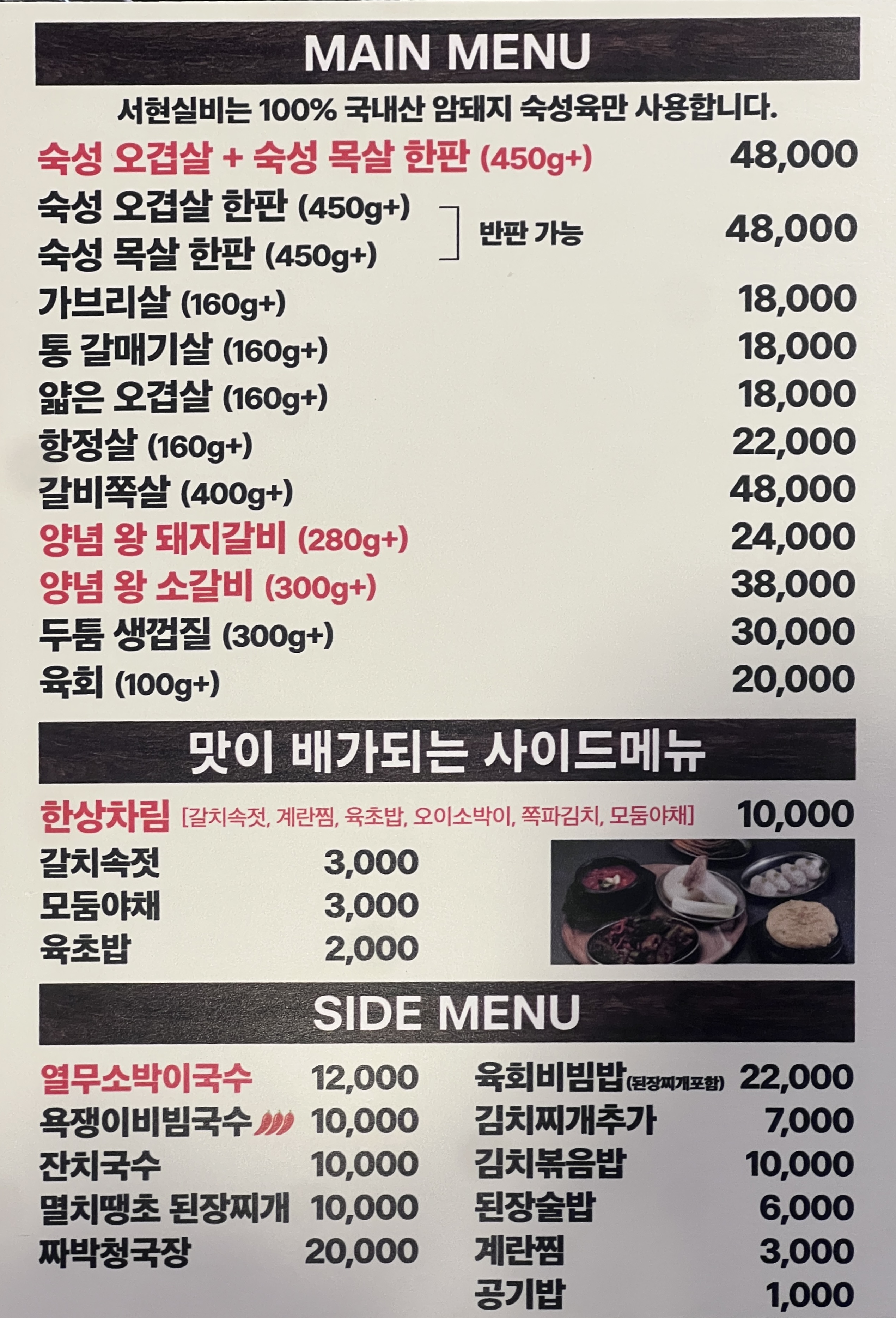 요약 정보 이미지