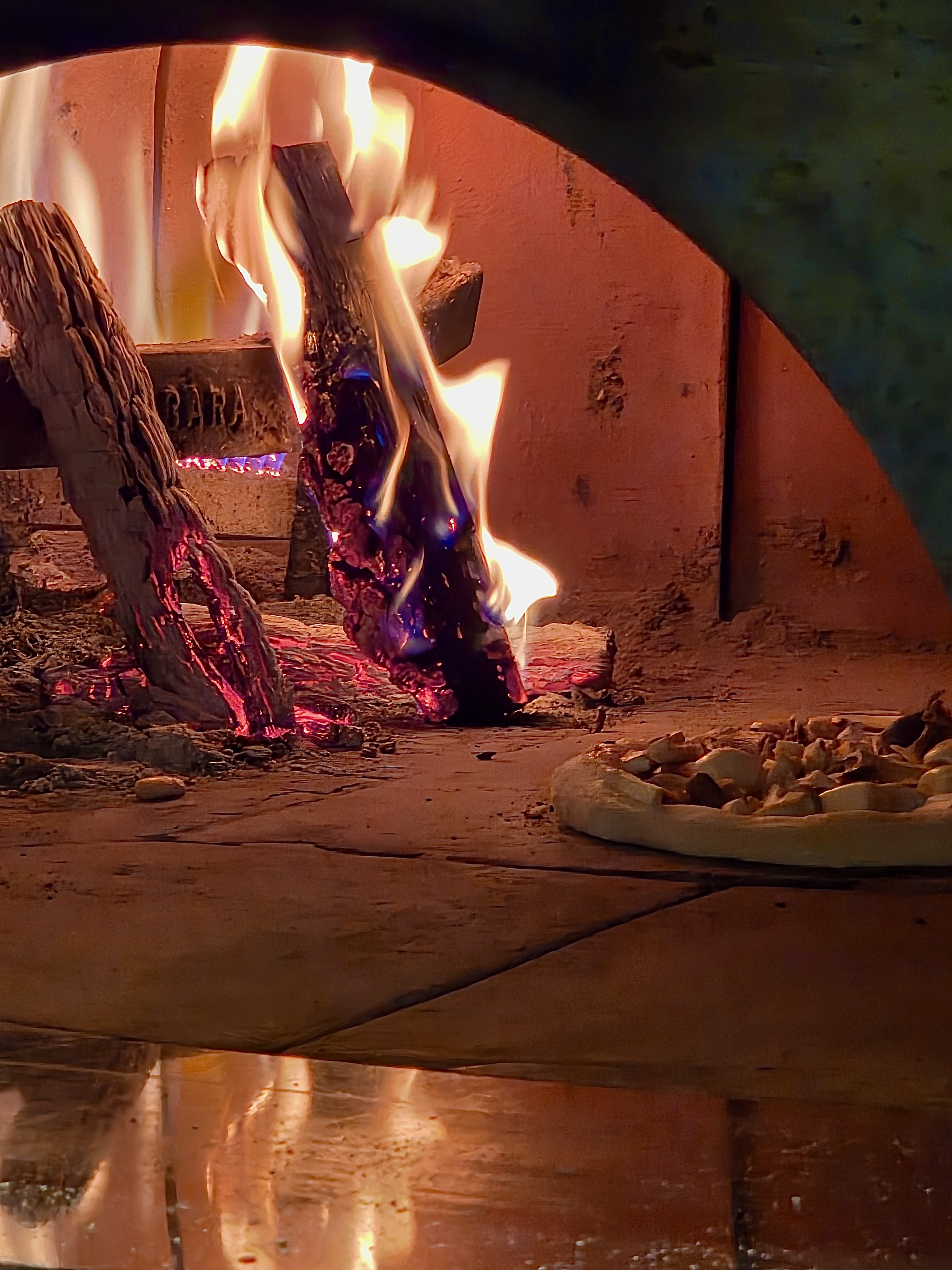 라온식탁 과천점 photo 2