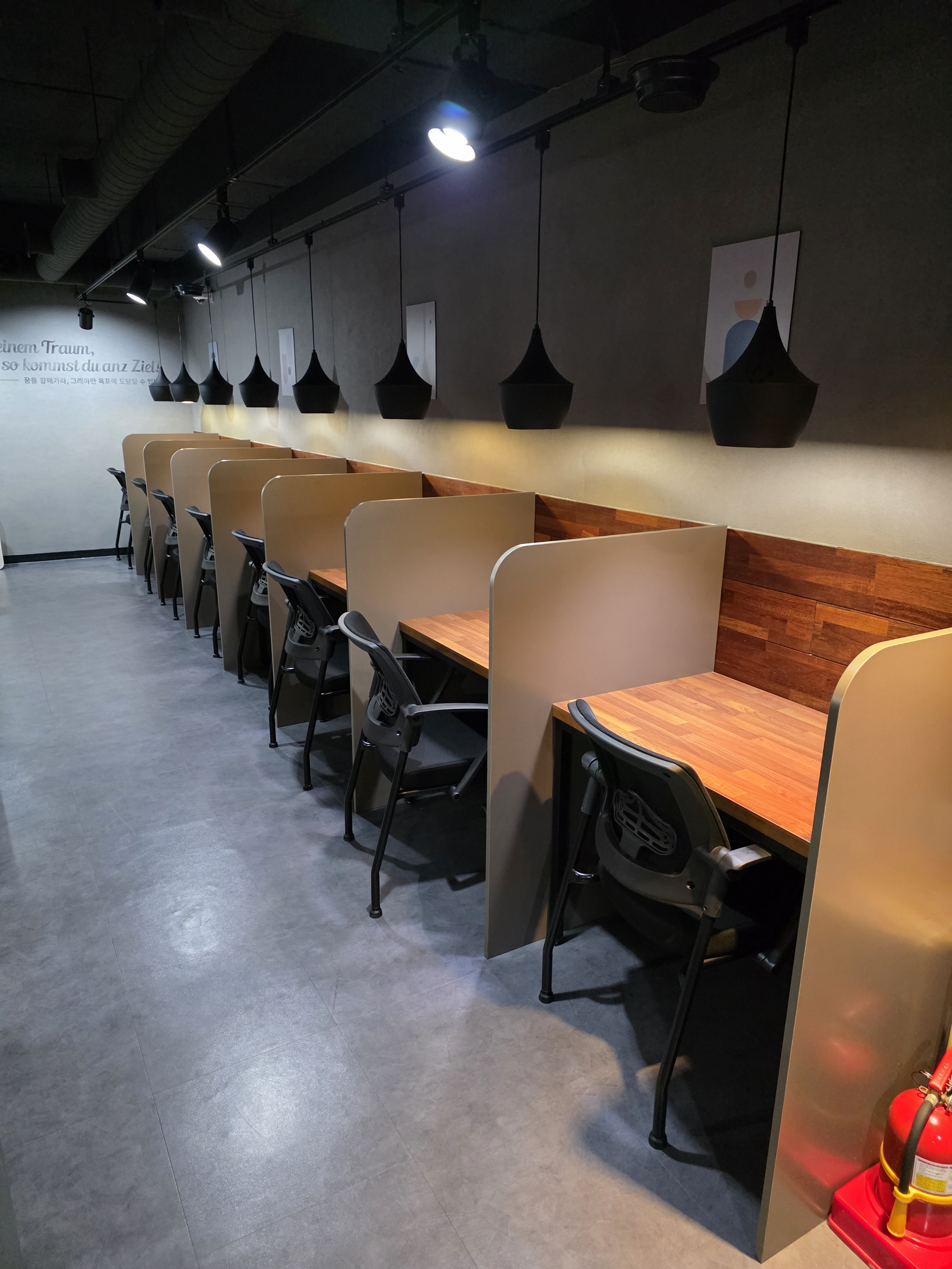 업체사진