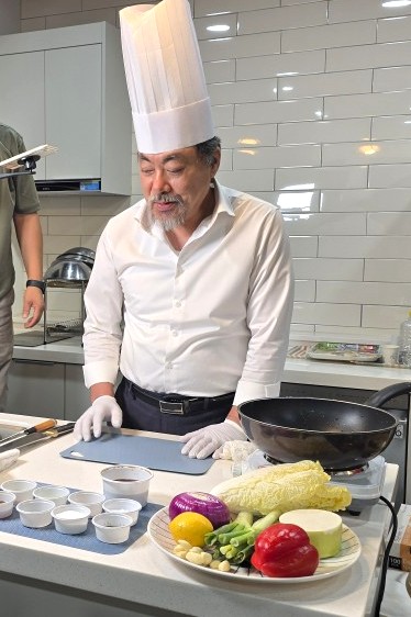 진마루영월점