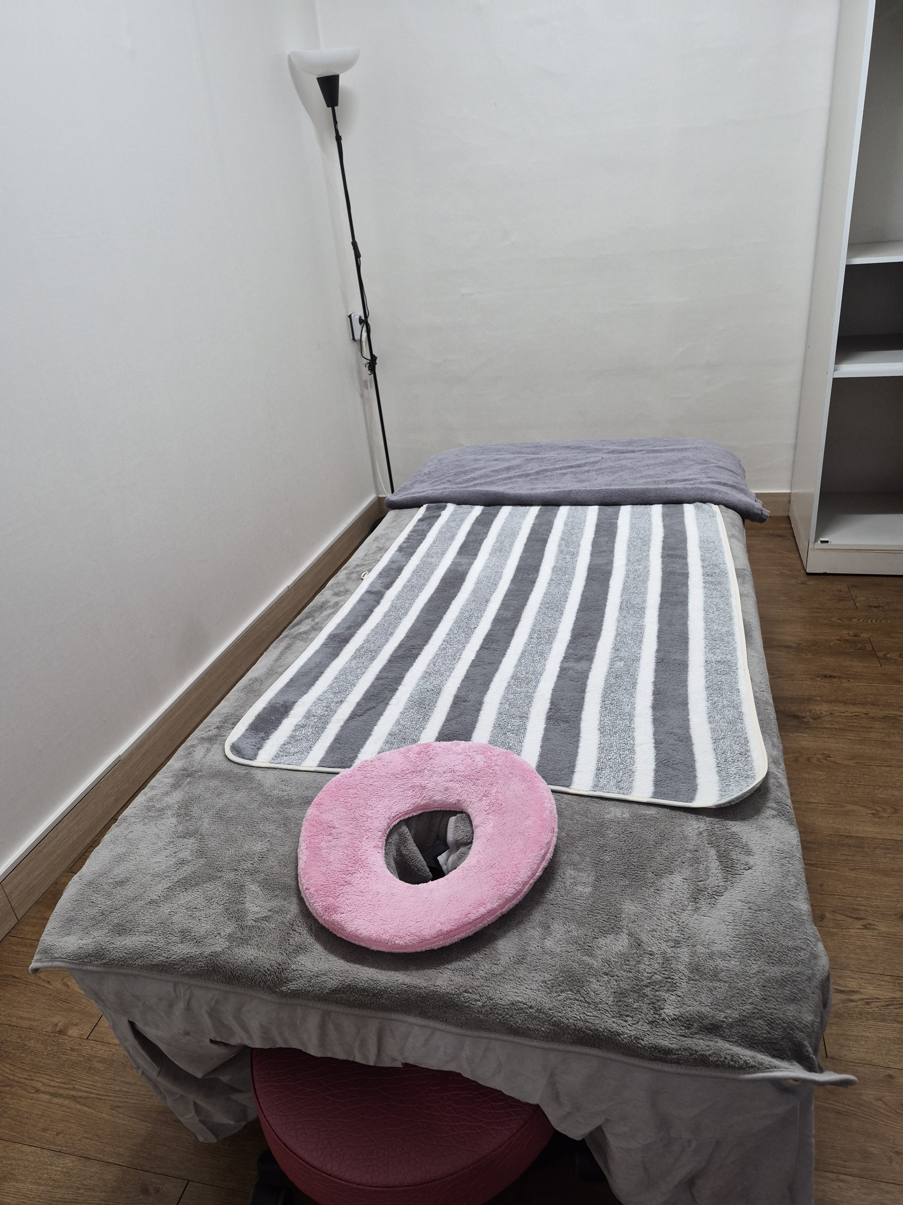 금손테라피마사지 photo 3