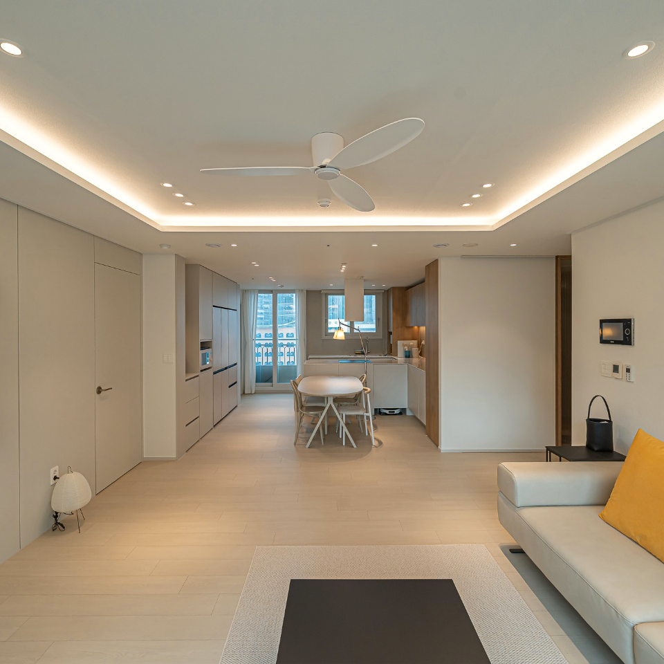 컨셉트D 광교점 대표 이미지