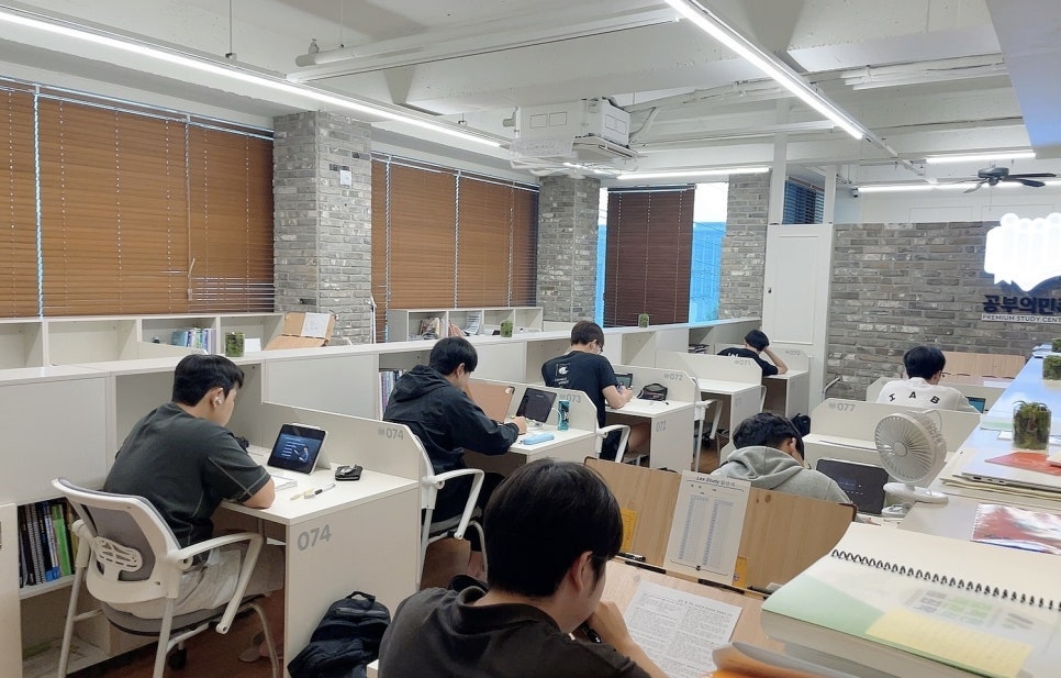 업체사진