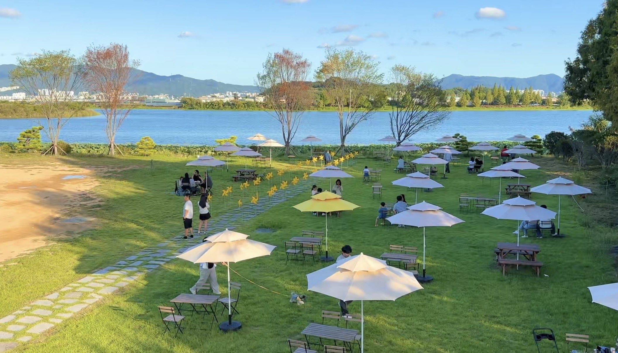 헐스 대표 이미지