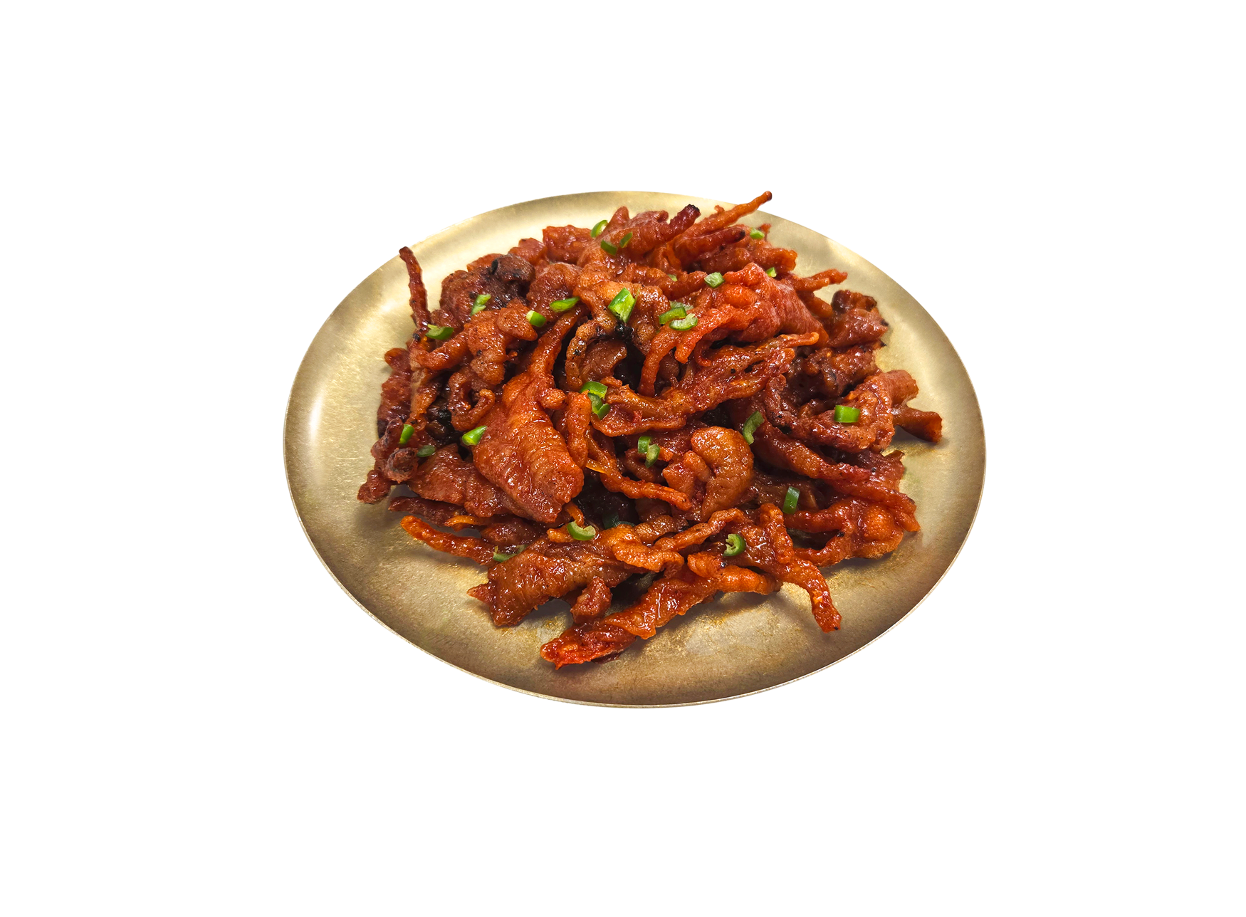 닭발 (250g)