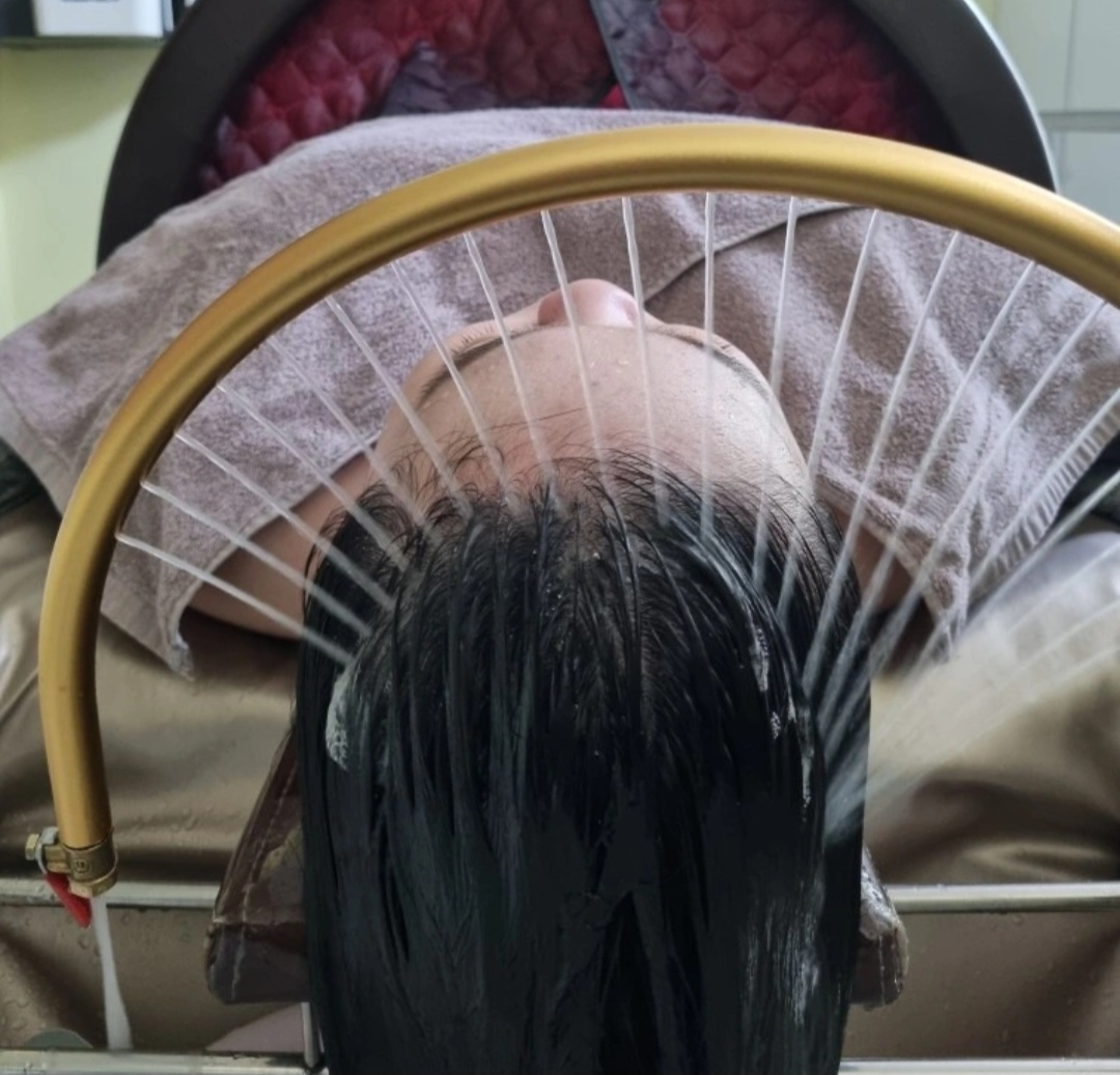 본 루미에르 photo 2