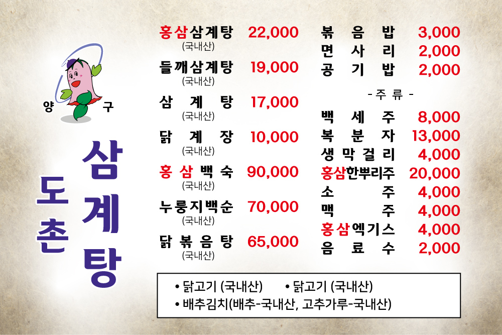 요약 정보 이미지