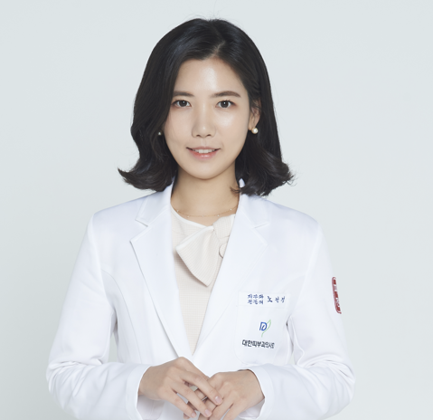 엔케이