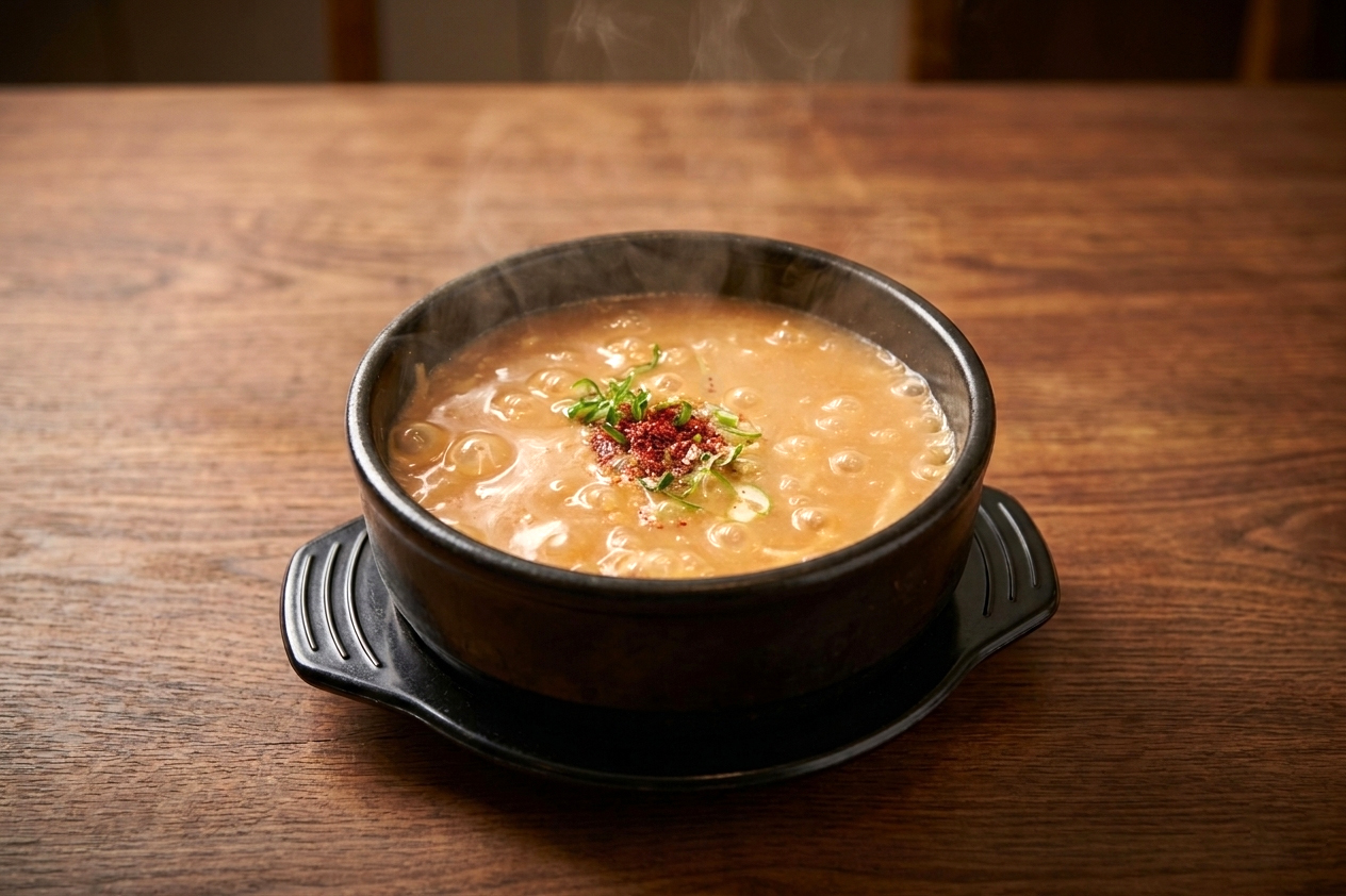 화씨2192 여주1호점 사진 2