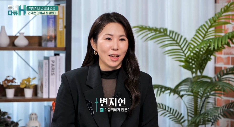 여의도상한가의원 대표 이미지