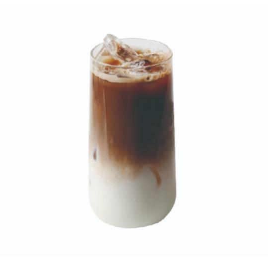 달크레페