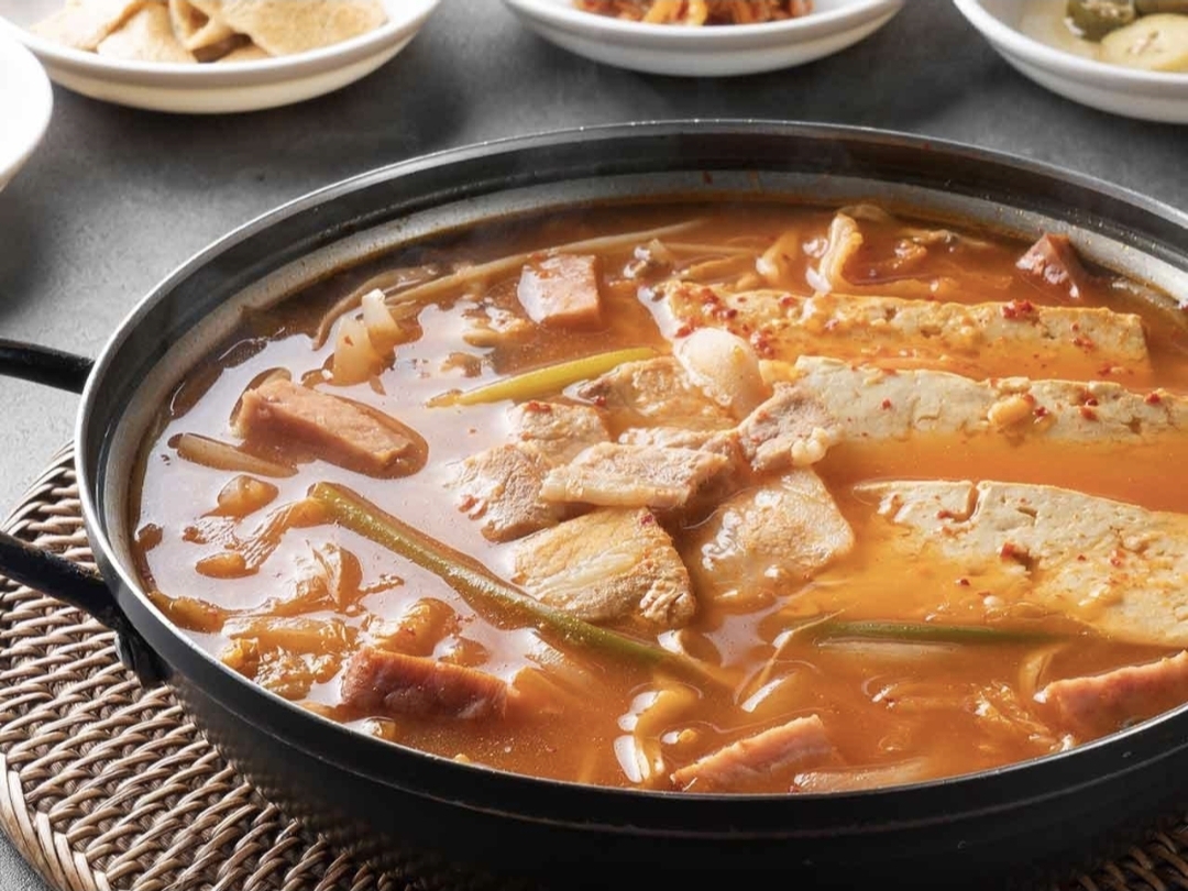 찹찹 4