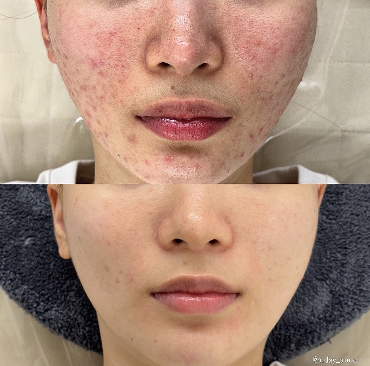 데이앤 대표 이미지